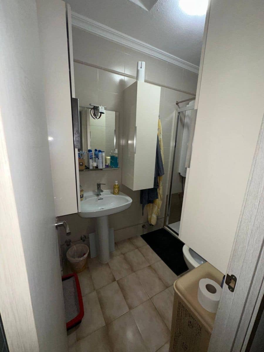2 chambre Appartement à vendre à Santiago de la Ribera - 179 000 € (Ref: 10028299)