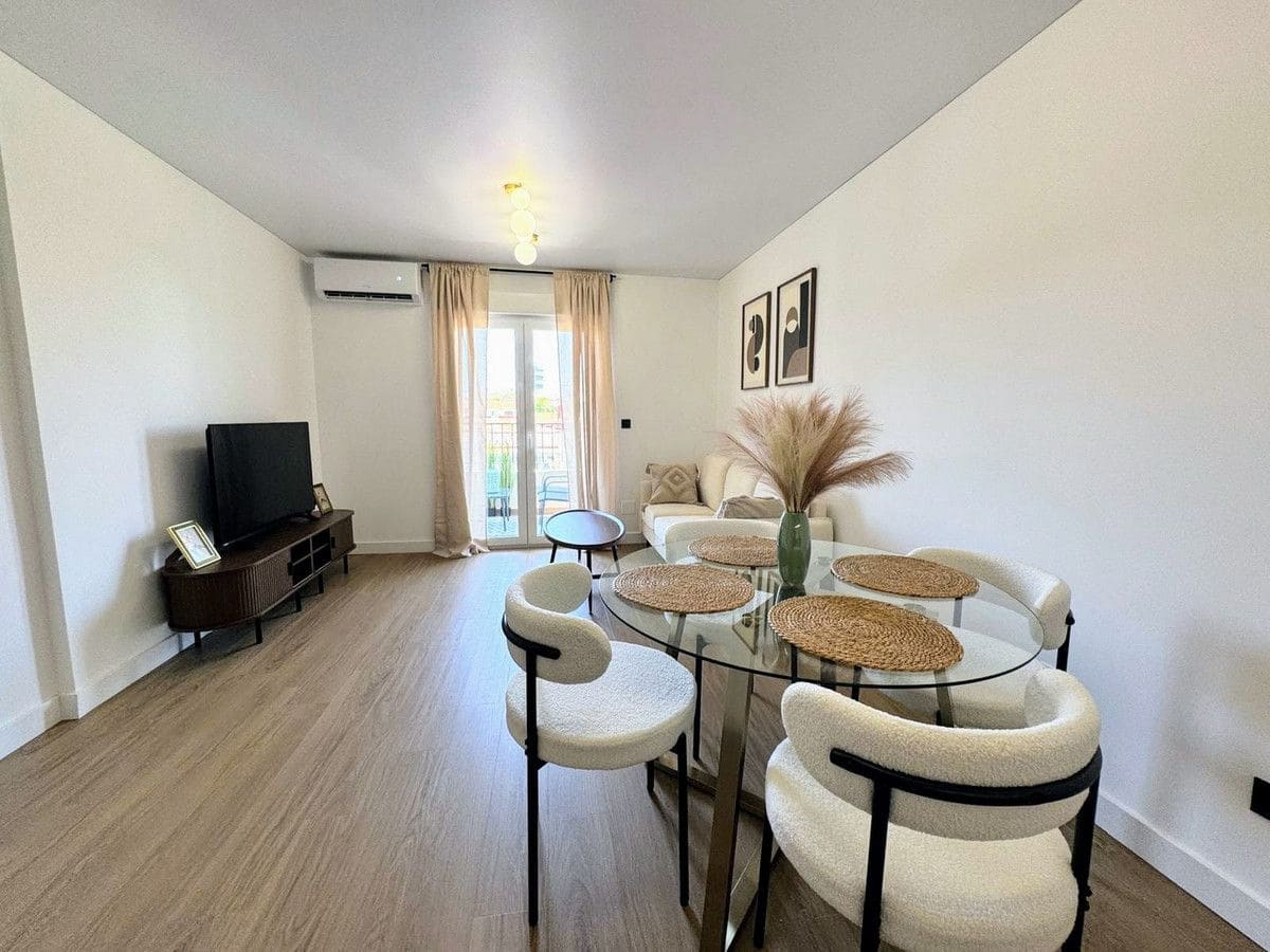 2 camera da letto Appartamento in vendita in El Mojon - 204.900 € (Rif: 10028304)