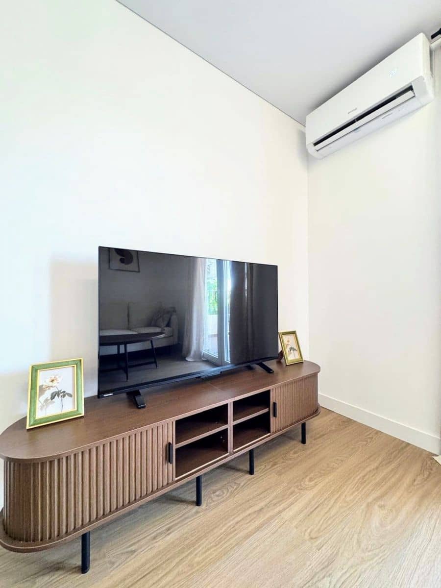 2 camera da letto Appartamento in vendita in El Mojon - 204.900 € (Rif: 10028304)