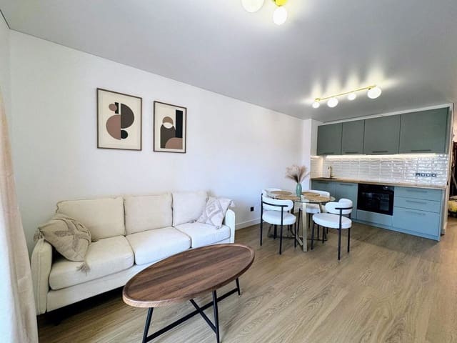 2 bedroom Apartment for sale in Pilar de la Horadada - € 204,900 (Ref: 10028304)