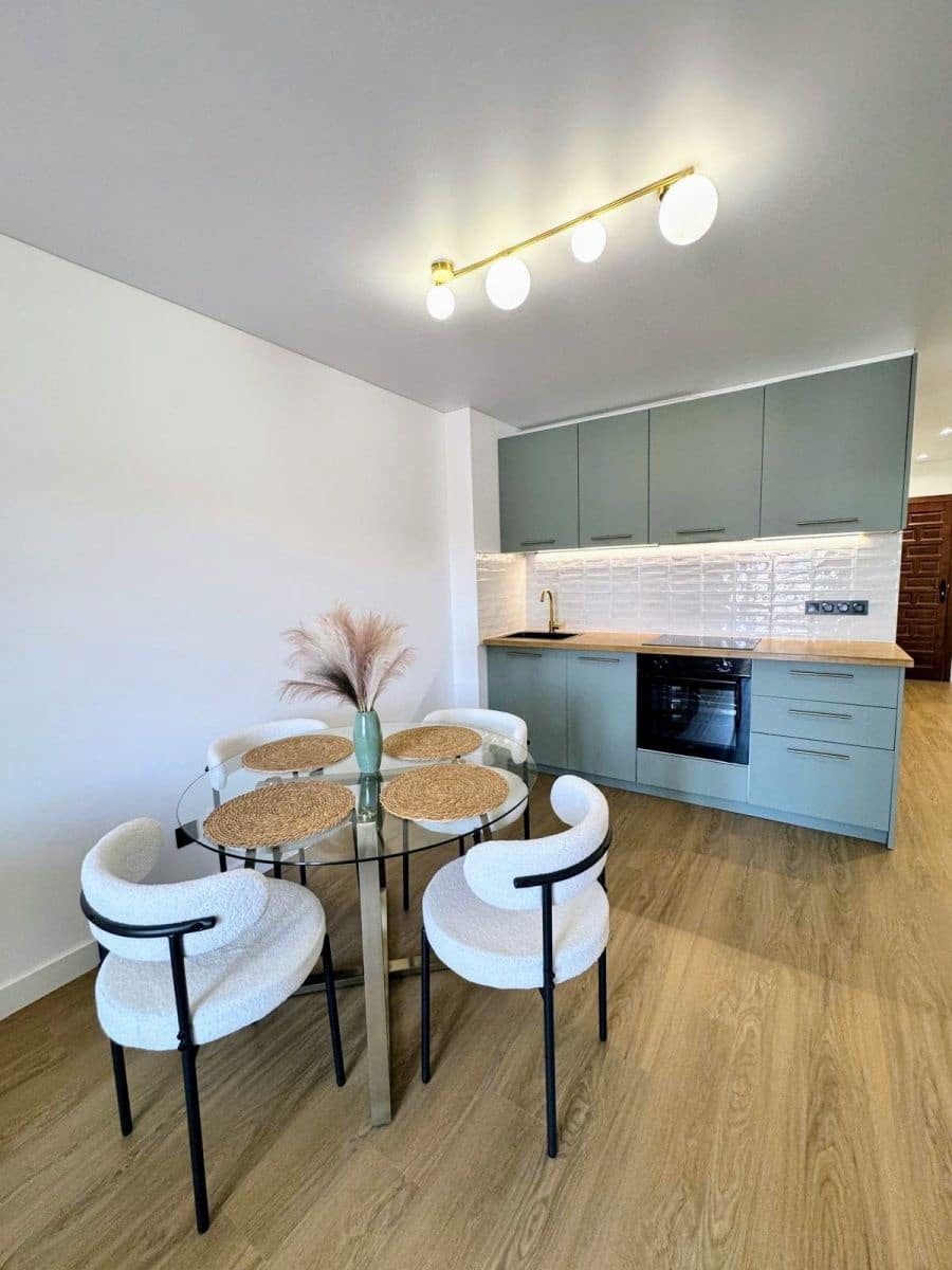 2 camera da letto Appartamento in vendita in El Mojon - 204.900 € (Rif: 10028304)