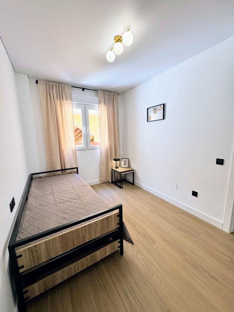 2 camera da letto Appartamento in vendita in El Mojon - 204.900 € (Rif: 10028304)