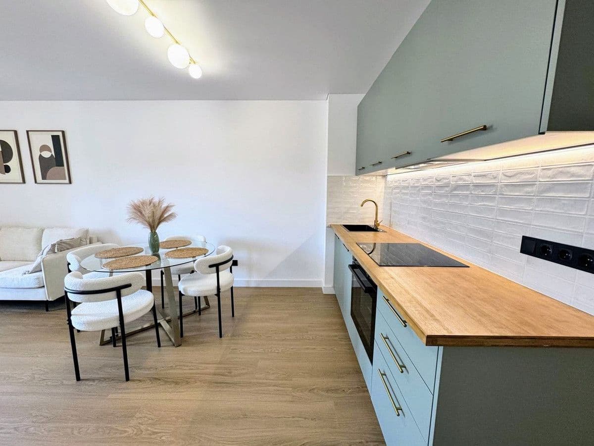 2 camera da letto Appartamento in vendita in El Mojon - 204.900 € (Rif: 10028304)