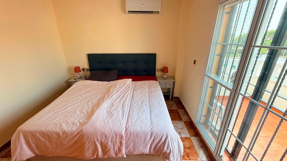 2 slaapkamer Villa te koop in Orihuela Costa met zwembad - € 239.000 (Ref: 10028306)