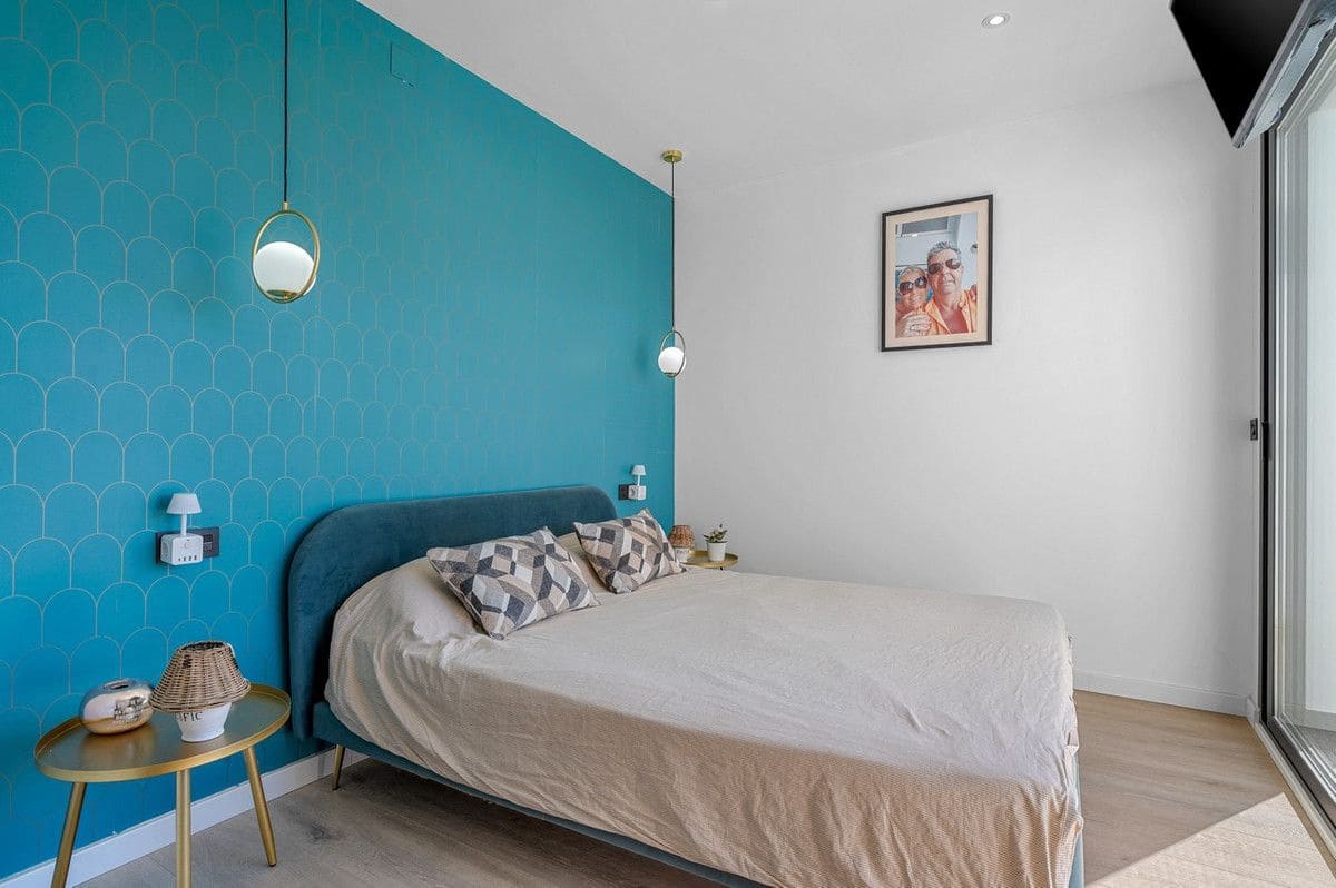 4 Zimmer Villa zu verkaufen in Fortuna mit Pool - 355.000 € (Ref: 10028309)
