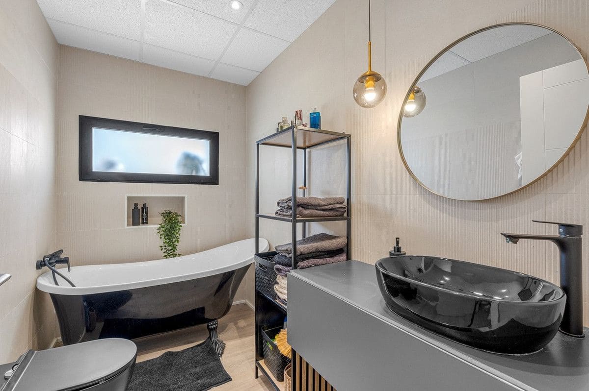 4 Zimmer Villa zu verkaufen in Fortuna mit Pool - 355.000 € (Ref: 10028309)