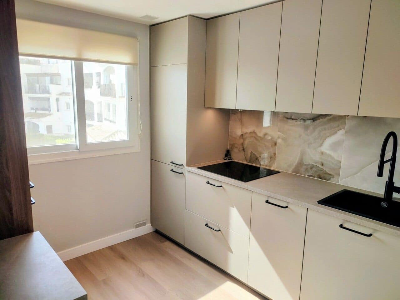 2 camera da letto Appartamento in vendita in Hacienda Riquelme - 239.950 € (Rif: 10028311)