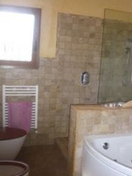 4 bedroom Villa for sale in Palma de Mallorca - € 1,490,000 (Ref: 10028312)