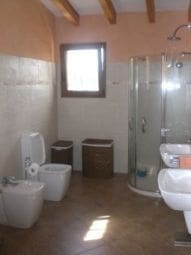 4 bedroom Villa for sale in Centro, Palma de Mallorca - € 1,490,000 (Ref: 10028312)