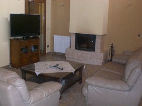 4 bedroom Villa for sale in Palma de Mallorca - € 1,490,000 (Ref: 10028312)