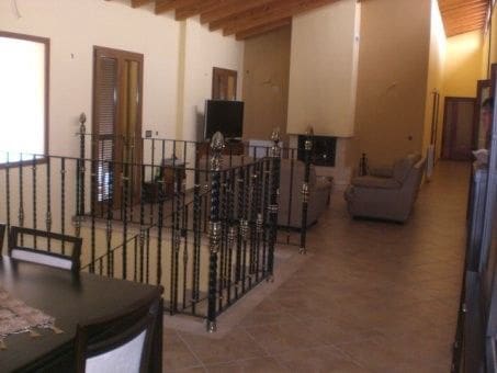 4 bedroom Villa for sale in Centro, Palma de Mallorca - € 1,490,000 (Ref: 10028312)