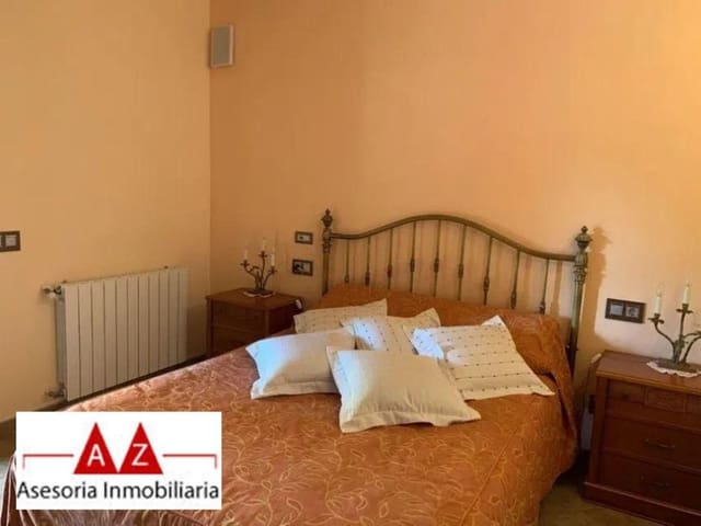 4 sovrum Villa till salu i Centro, Palma de Mallorca - 1 490 000 € (Ref: 10028312)
