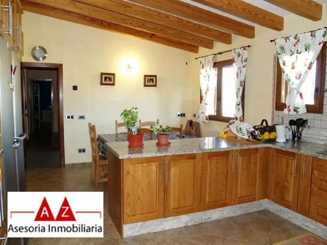 4 sovrum Villa till salu i Centro, Palma de Mallorca - 1 490 000 € (Ref: 10028312)