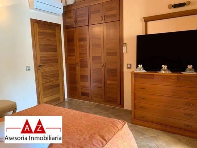 4 sovrum Villa till salu i Centro, Palma de Mallorca - 1 490 000 € (Ref: 10028312)