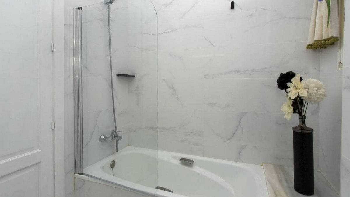 3 bedroom Apartment for sale in La Zenia with pool - € 330,000 (Ref: 10028313)