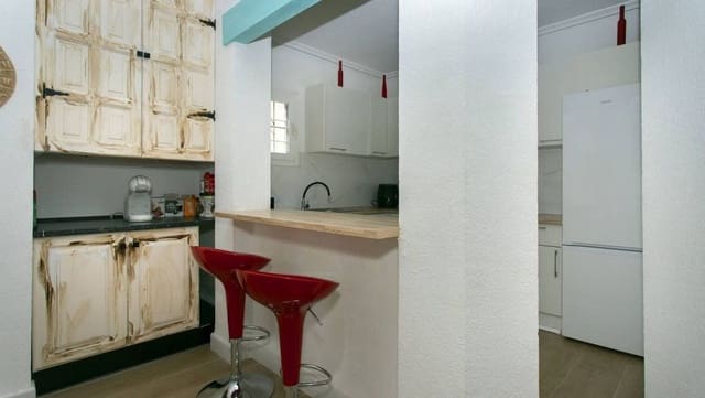 3 bedroom Apartment for sale in La Zenia, Orihuela with pool - € 330,000 (Ref: 10028313)