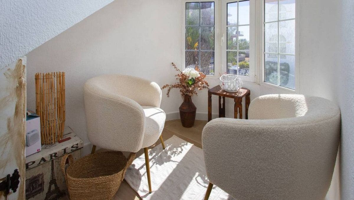 3 bedroom Apartment for sale in La Zenia with pool - € 330,000 (Ref: 10028313)