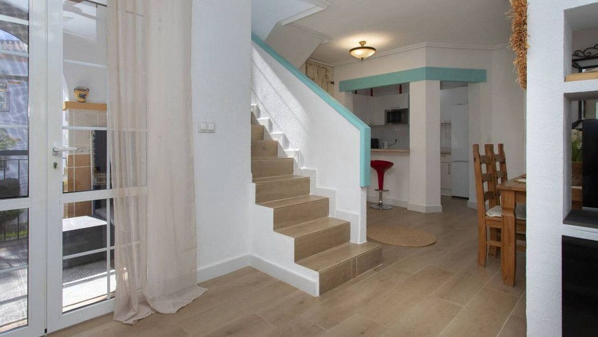 3 bedroom Apartment for sale in La Zenia with pool - € 330,000 (Ref: 10028313)