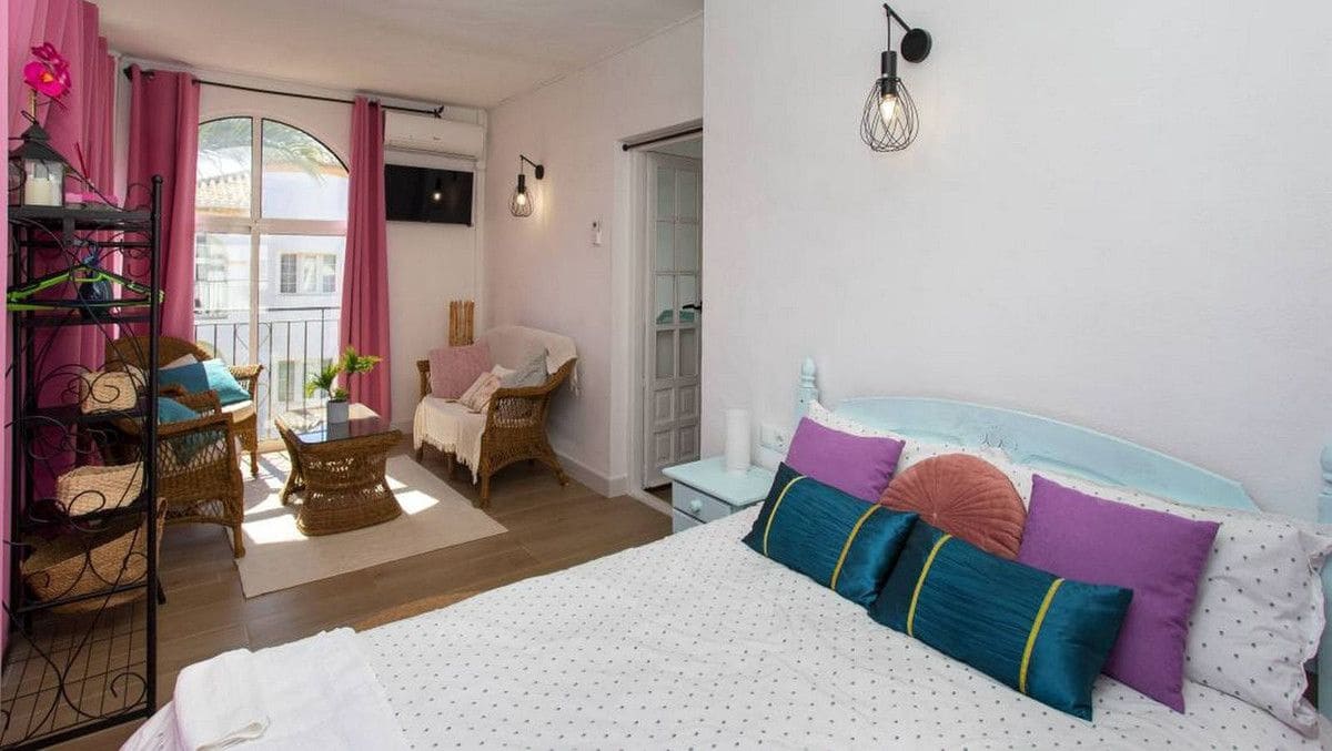 3 bedroom Apartment for sale in La Zenia with pool - € 330,000 (Ref: 10028313)
