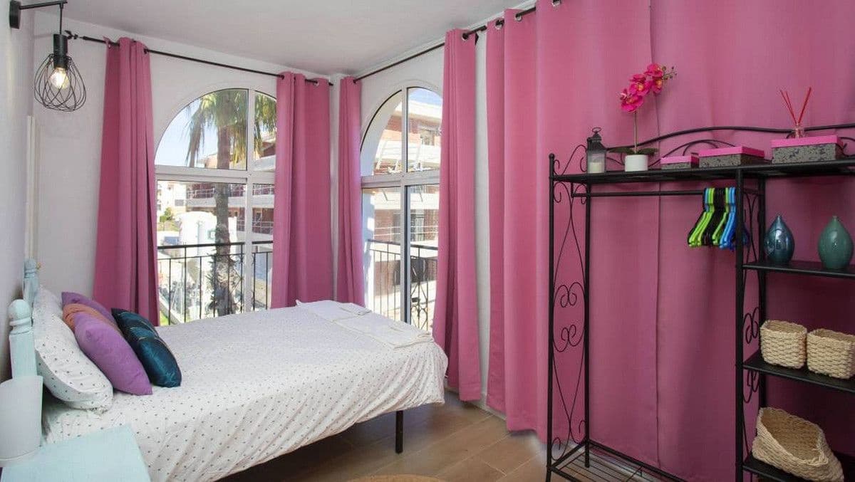 3 bedroom Apartment for sale in La Zenia with pool - € 330,000 (Ref: 10028313)