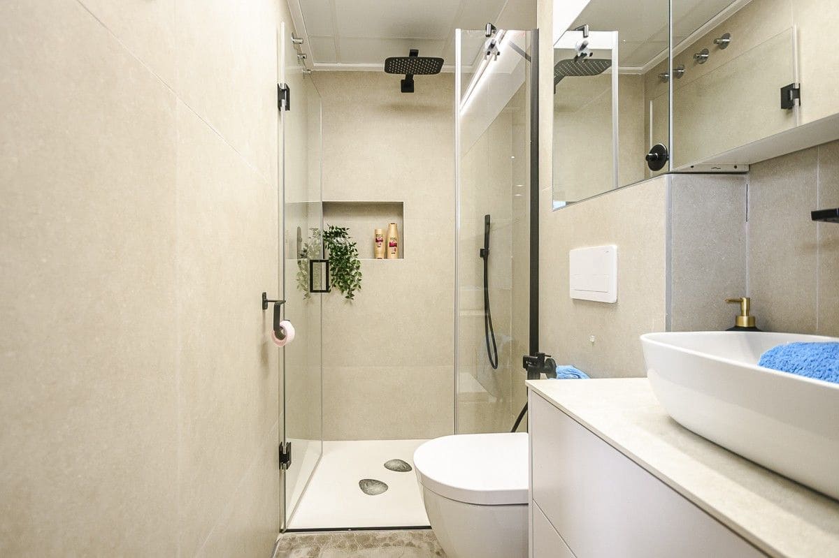3 quarto Apartamento para venda em Lo Pagan - 339 000 € (Ref: 10028314)