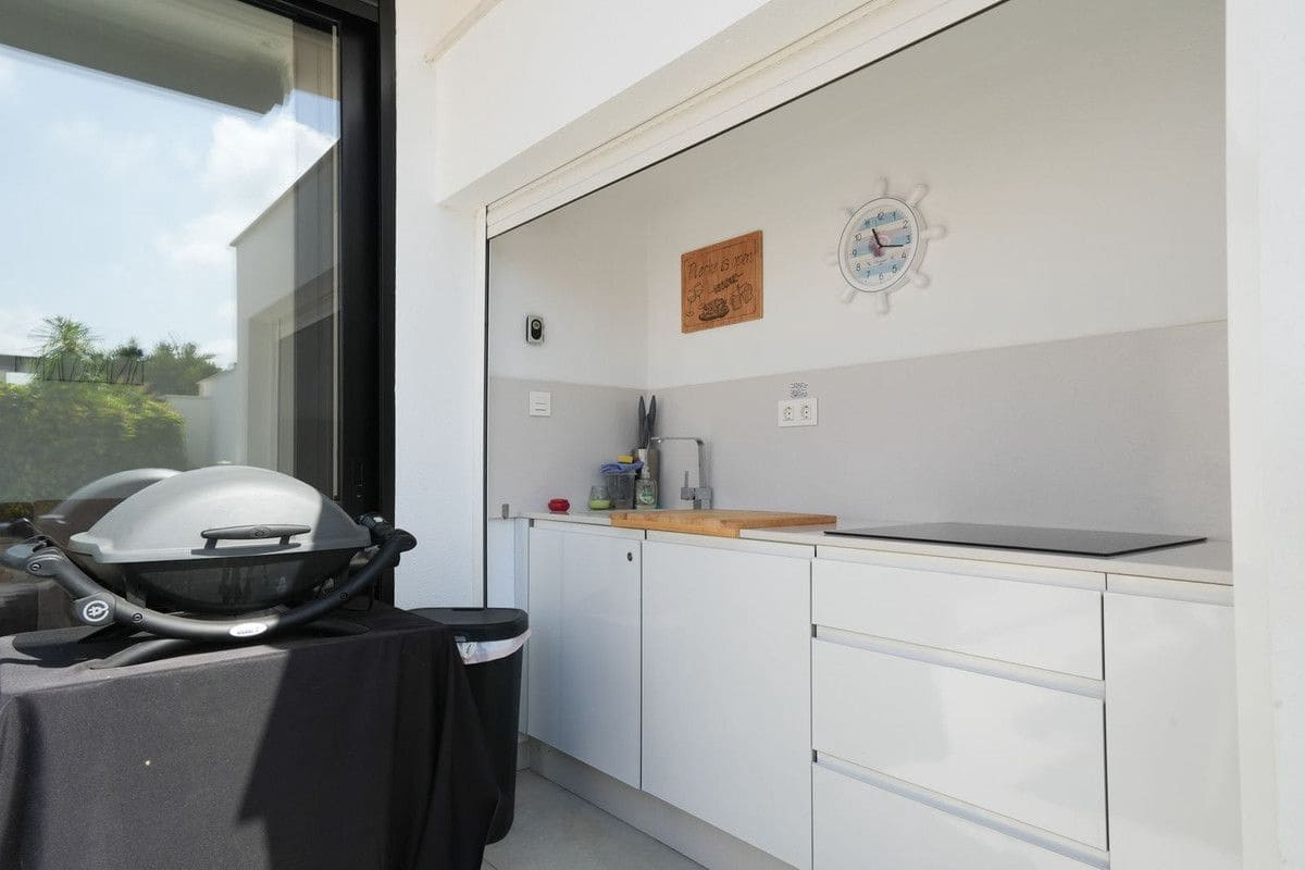 Chalet de 5 habitaciones en Lo Pagan en venta con piscina - 525.000 € (Ref: 10028322)