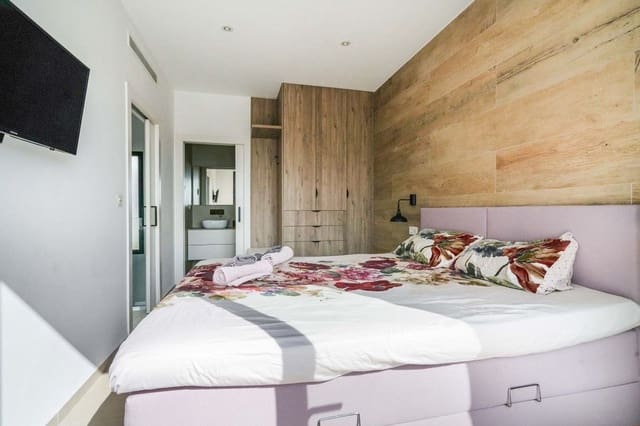Chalet de 5 habitaciones en Lo Pagan, San Pedro del Pinatar en venta con piscina - 525.000 € (Ref: 10028322)