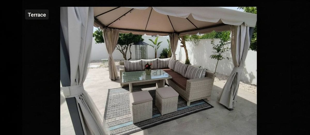 5 bedroom Villa for sale in Torrevieja with pool - € 760,000 (Ref: 10028328)