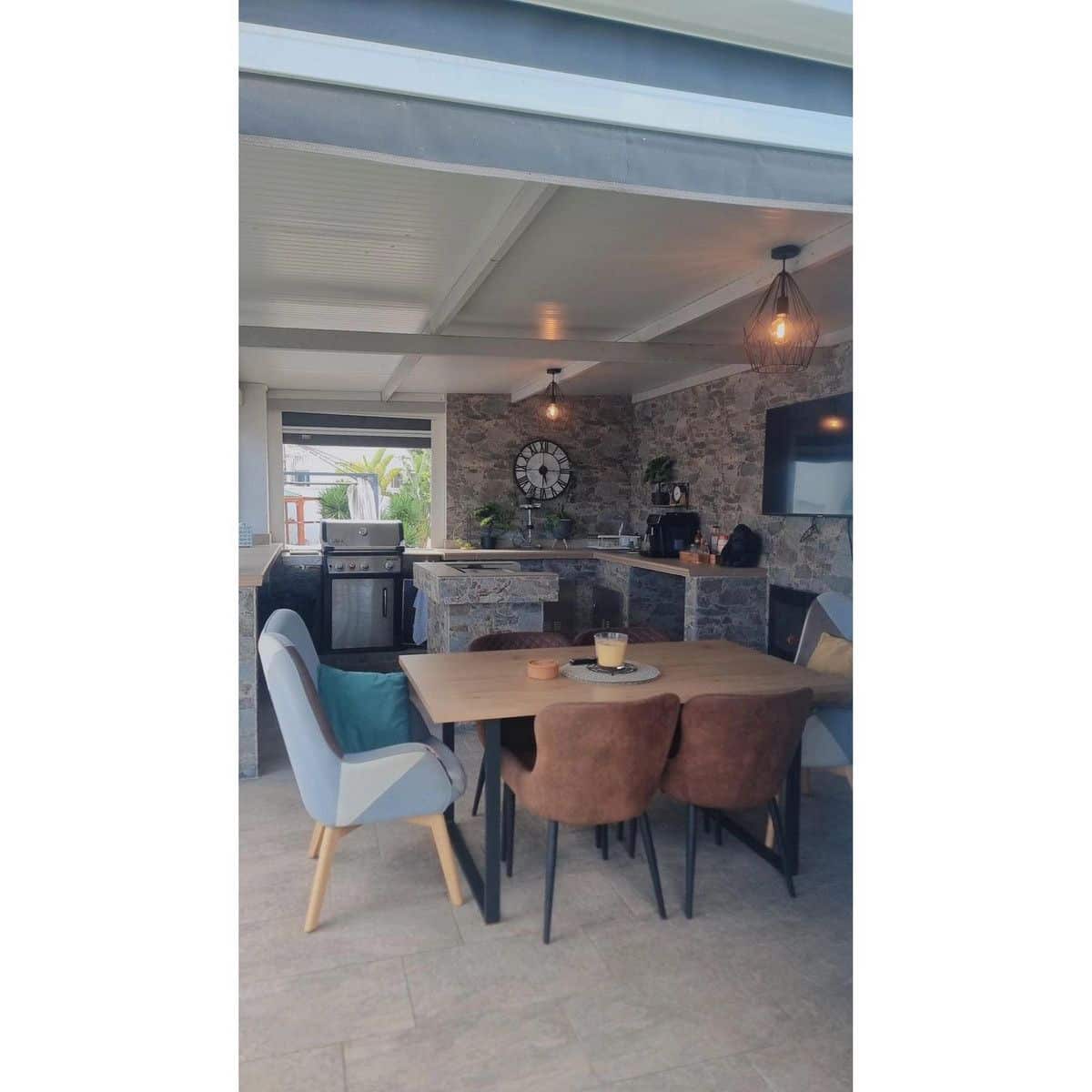 5 bedroom Villa for sale in Torrevieja with pool - € 760,000 (Ref: 10028328)