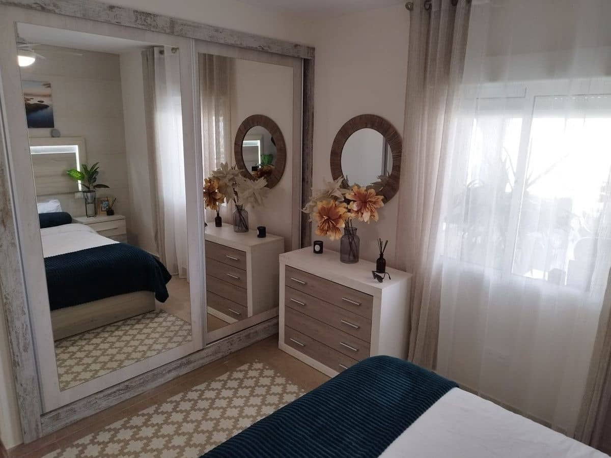 5 bedroom Villa for sale in Torrevieja with pool - € 760,000 (Ref: 10028328)