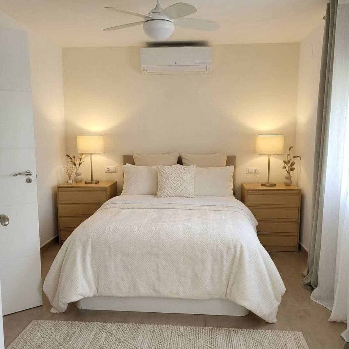 5 bedroom Villa for sale in Torrevieja with pool - € 760,000 (Ref: 10028328)
