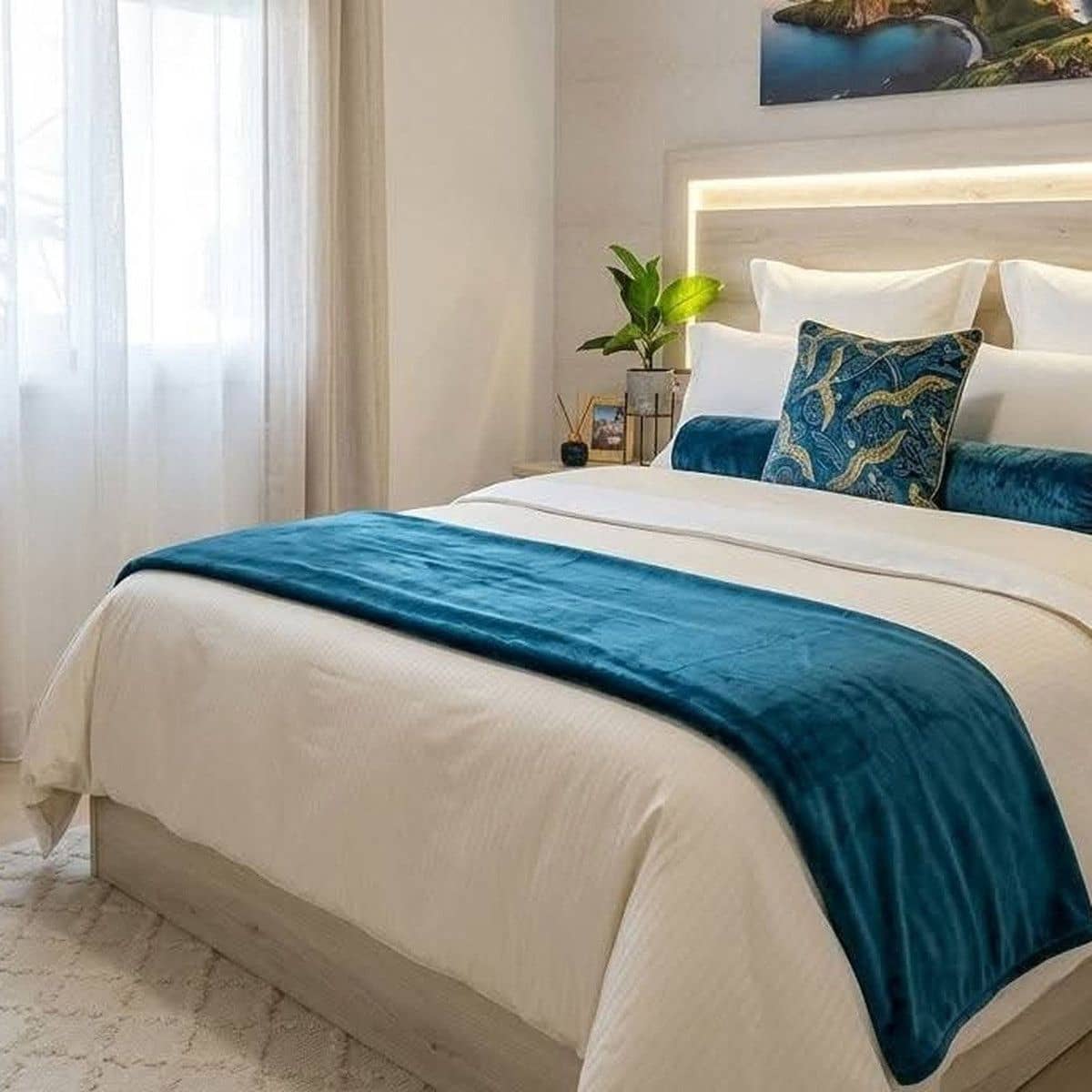 5 bedroom Villa for sale in Torrevieja with pool - € 760,000 (Ref: 10028328)