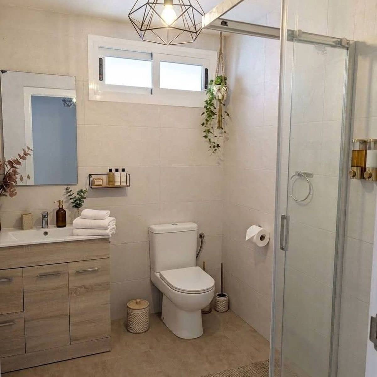 5 bedroom Villa for sale in Torrevieja with pool - € 760,000 (Ref: 10028328)