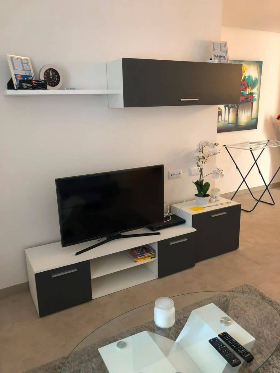 2 camera da letto Appartamento in vendita in Torrevieja - 259.000 € (Rif: 10028331)
