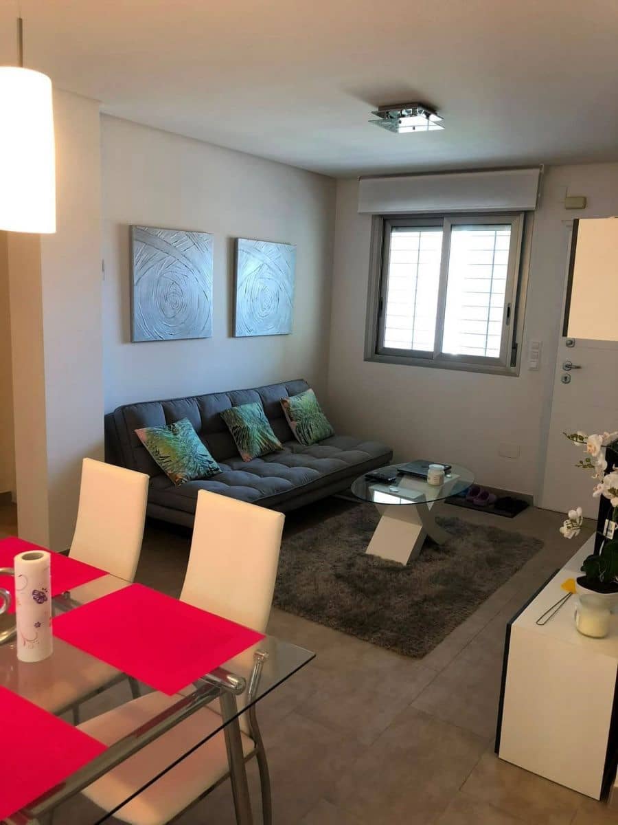 2 camera da letto Appartamento in vendita in Torrevieja - 259.000 € (Rif: 10028331)