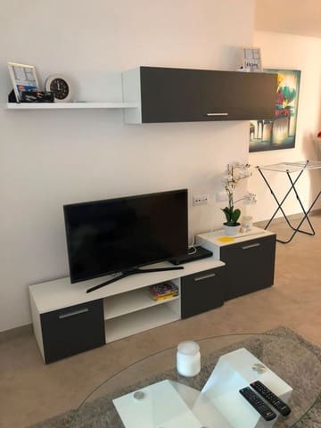 2 camera da letto Appartamento in vendita in Parque de las Naciones, Torrevieja - 259.000 € (Rif: 10028331)