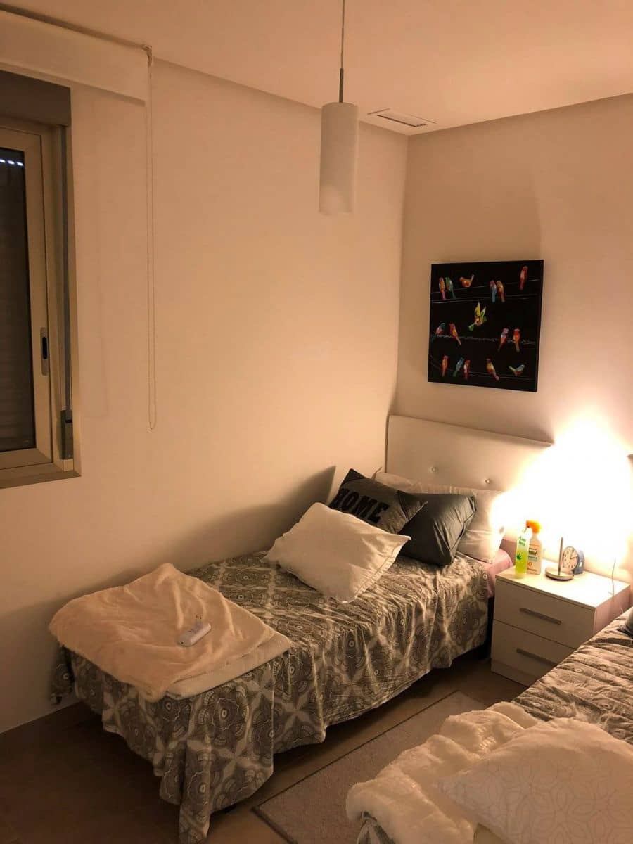 2 camera da letto Appartamento in vendita in Torrevieja - 259.000 € (Rif: 10028331)