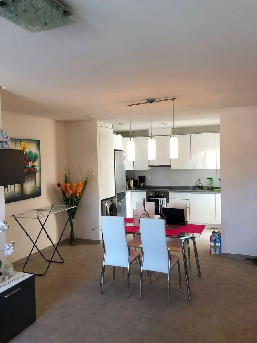 2 camera da letto Appartamento in vendita in Torrevieja - 259.000 € (Rif: 10028331)