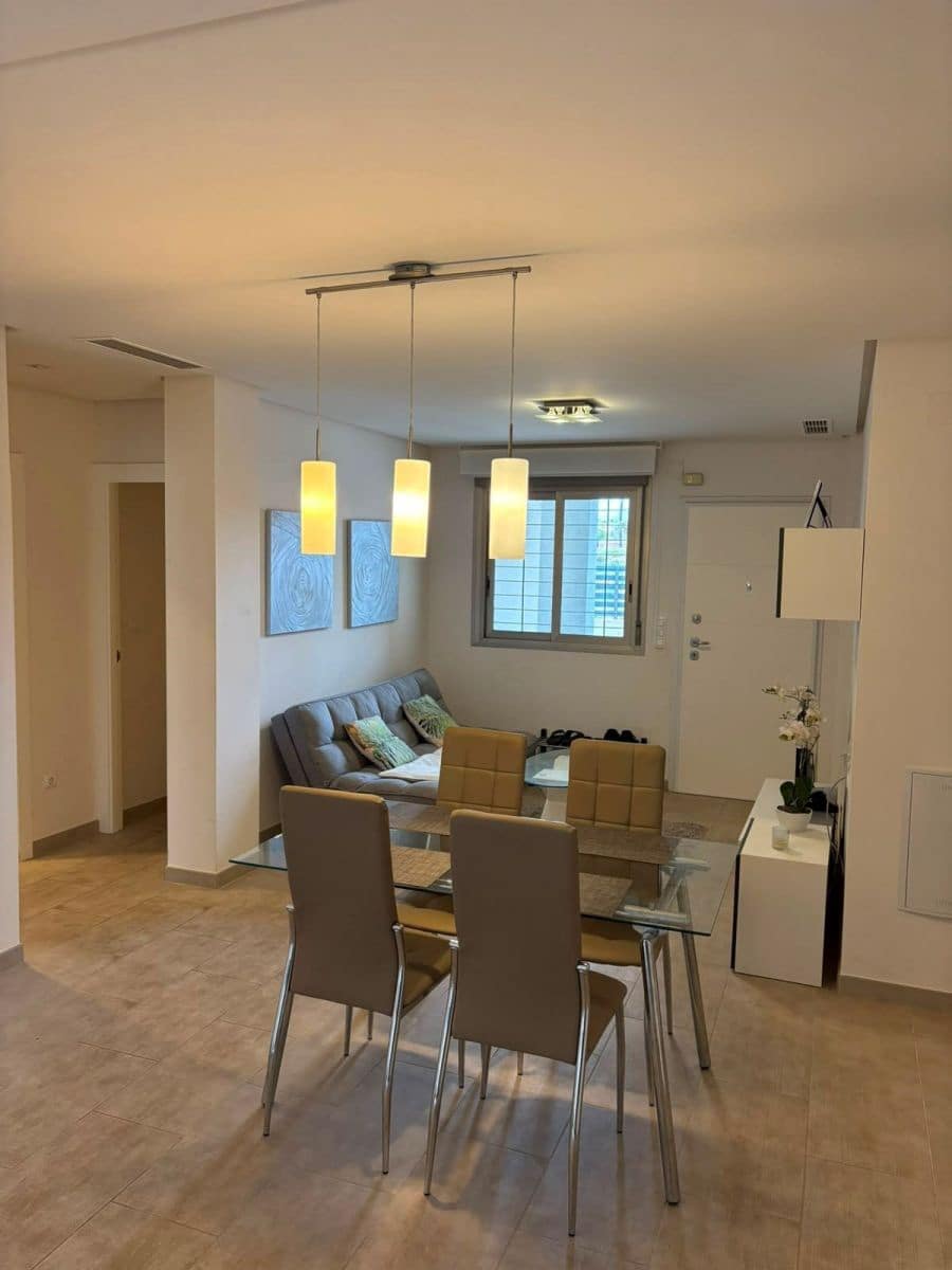 2 camera da letto Appartamento in vendita in Torrevieja - 259.000 € (Rif: 10028331)