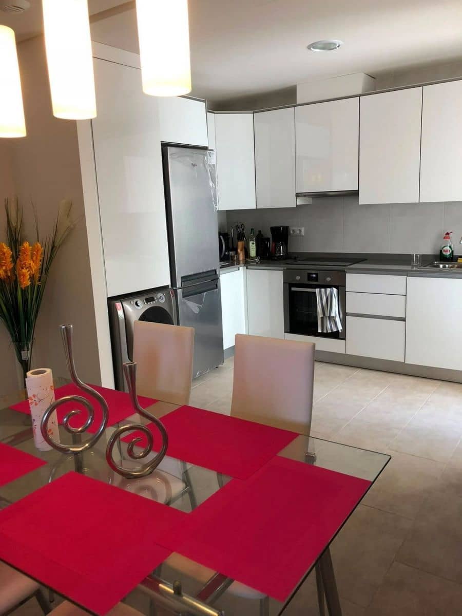 2 camera da letto Appartamento in vendita in Torrevieja - 259.000 € (Rif: 10028331)