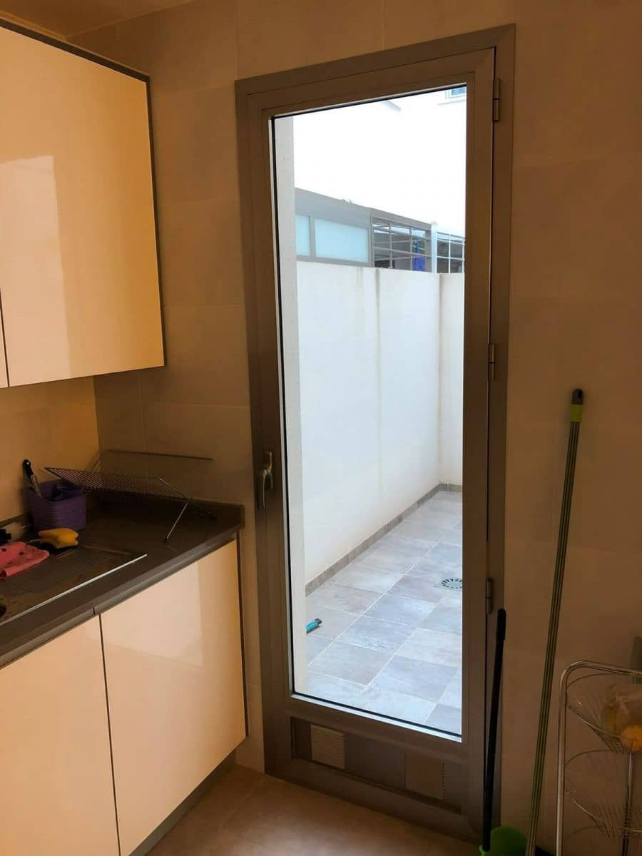 2 camera da letto Appartamento in vendita in Torrevieja - 259.000 € (Rif: 10028331)