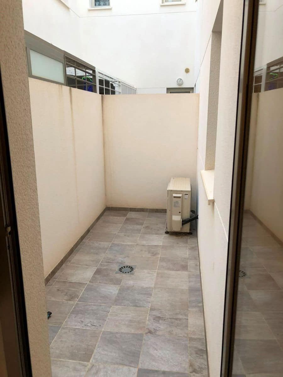 2 camera da letto Appartamento in vendita in Torrevieja - 259.000 € (Rif: 10028331)