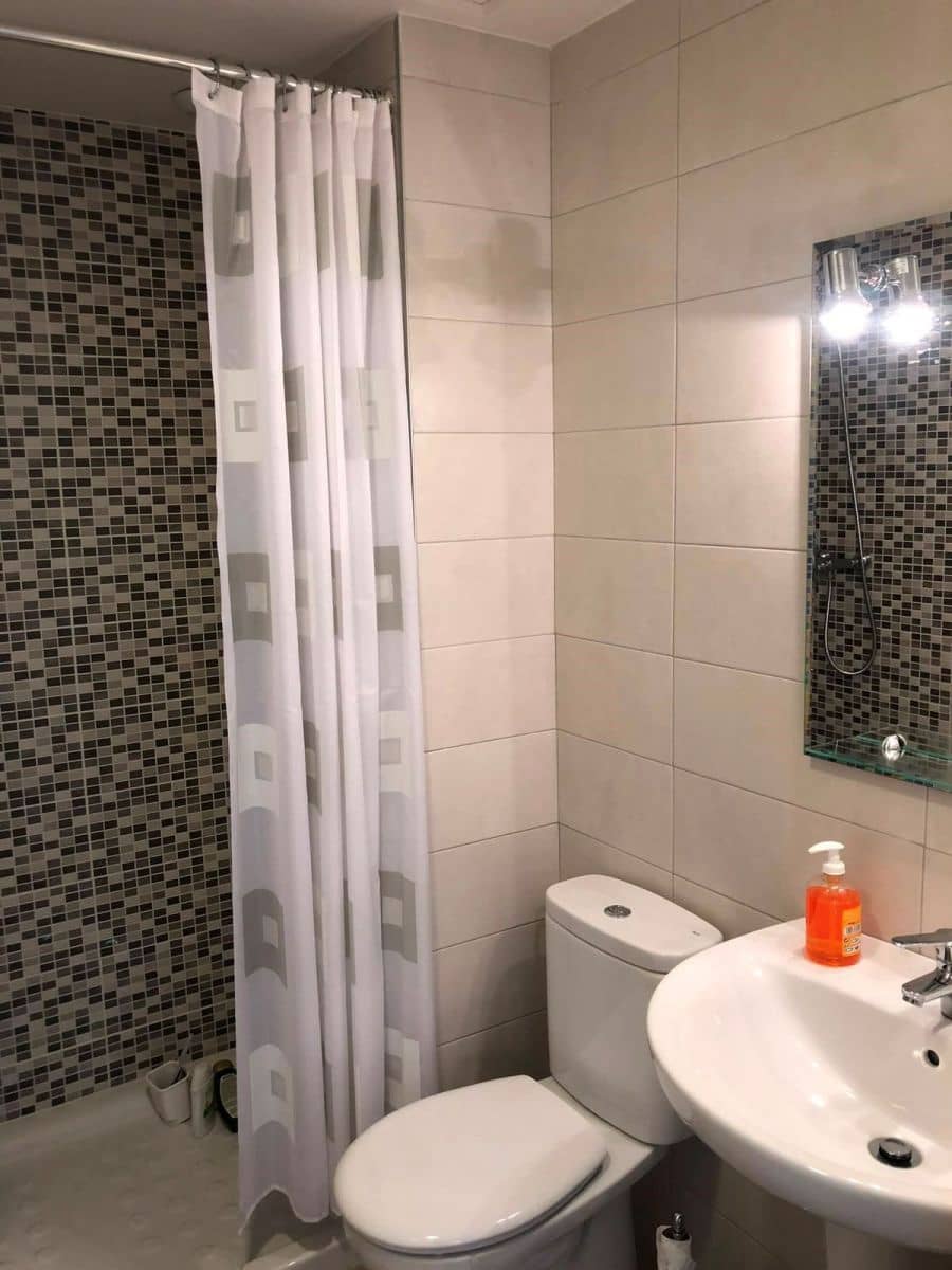 2 camera da letto Appartamento in vendita in Torrevieja - 259.000 € (Rif: 10028331)