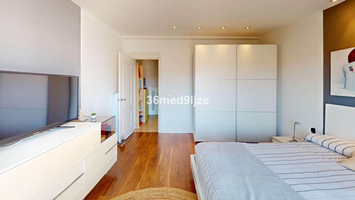 3 bedroom Villa for sale in Los Alcazares - € 250,000 (Ref: 10028332)