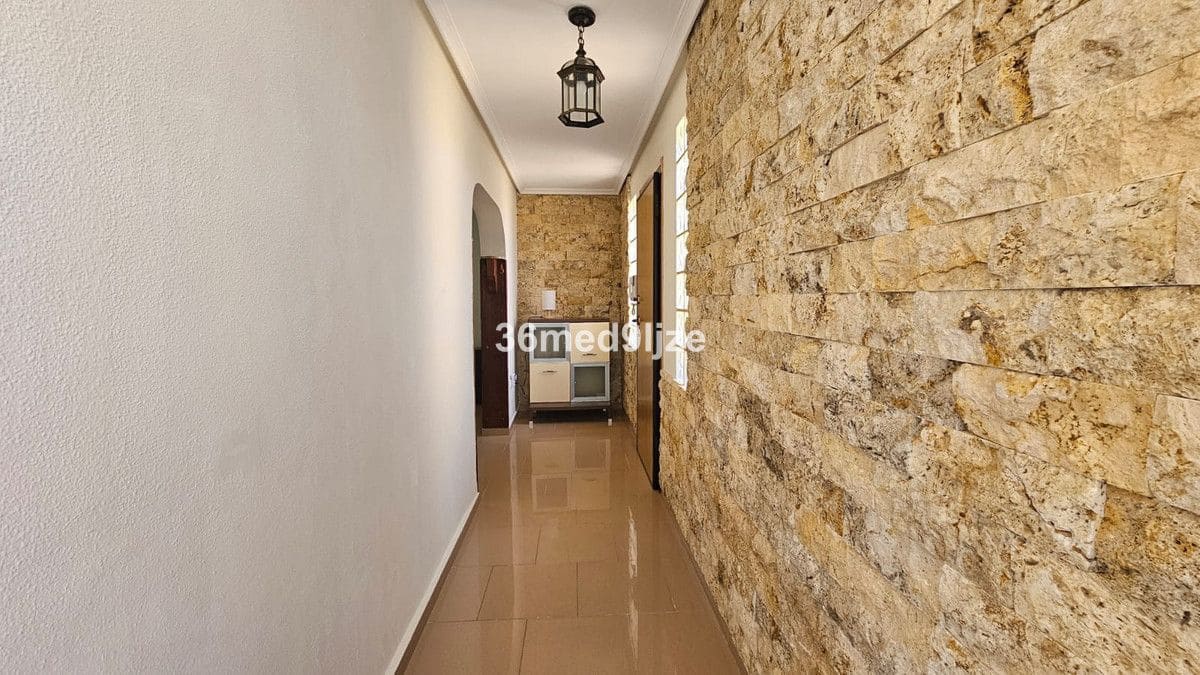 6 quarto Moradia para venda em Los Narejos com piscina - 599 000 € (Ref: 10028334)