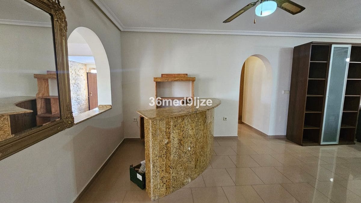 6 quarto Moradia para venda em Los Narejos com piscina - 599 000 € (Ref: 10028334)