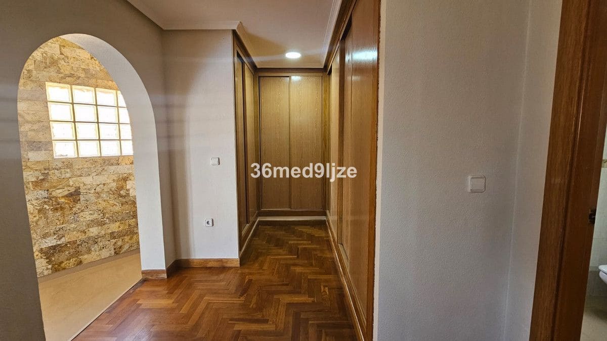 6 quarto Moradia para venda em Los Narejos com piscina - 599 000 € (Ref: 10028334)