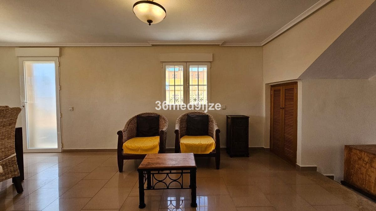 6 quarto Moradia para venda em Los Narejos com piscina - 599 000 € (Ref: 10028334)
