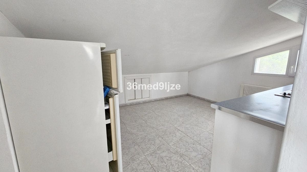8 sypialnia Willa na sprzedaż w Los Narejos - 399 000 € (Ref: 10028335)