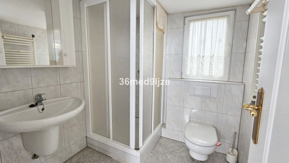 8 sypialnia Willa na sprzedaż w Los Narejos - 399 000 € (Ref: 10028335)